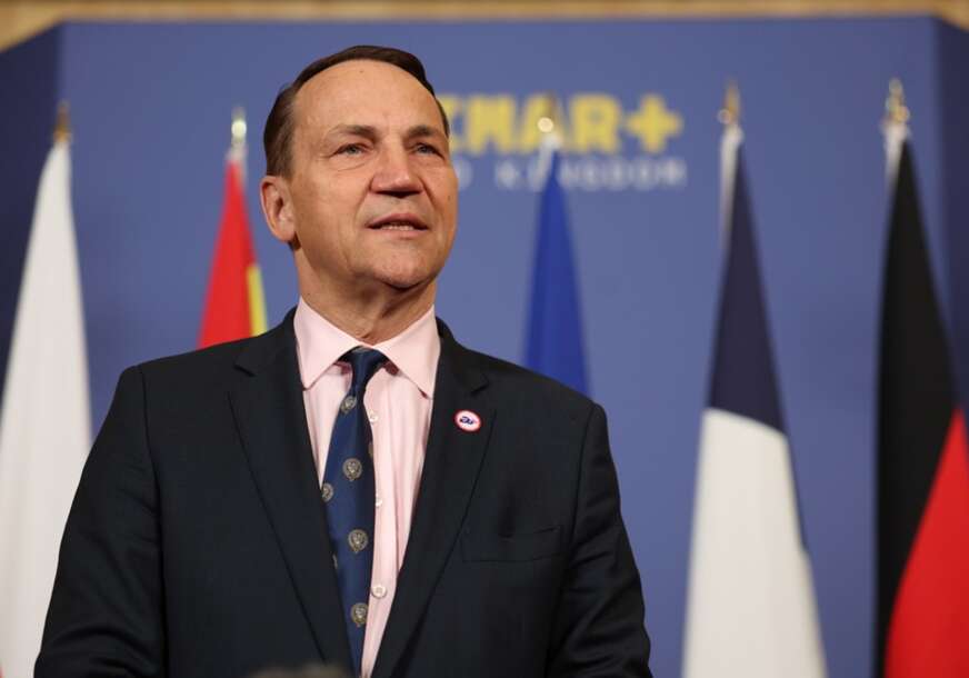 FOTO: EPA-EFE/NEIL HALL