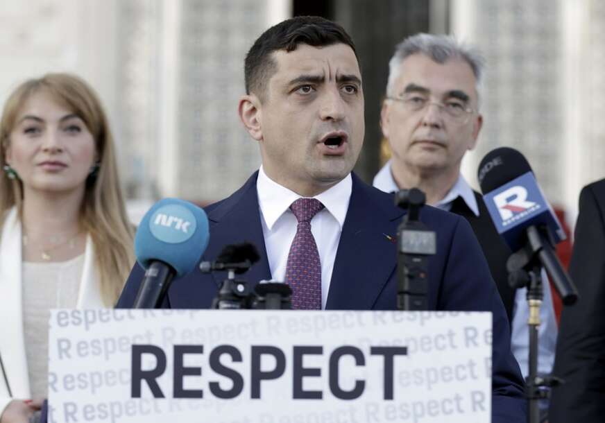 FOTO: EPA-EFE/ROBERT GHEMENT