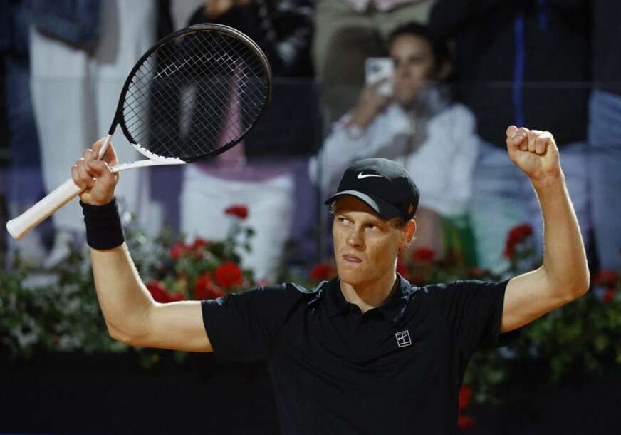 FOTO: EPA-EFE/FABIO FRUSTACI