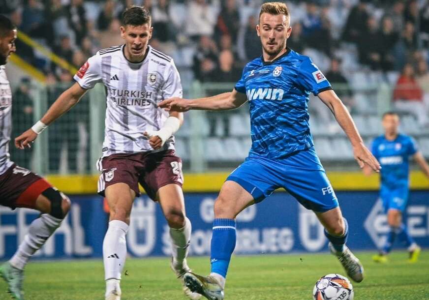 FOTO: SIROKI BRIJEG