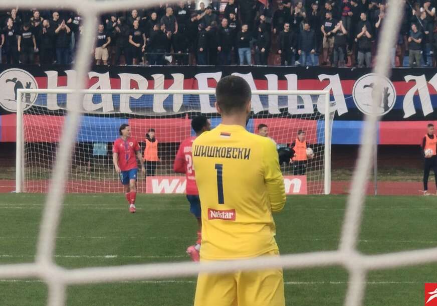 FOTO: SPORTSPORT 