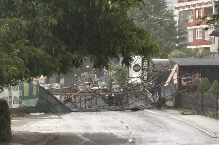 FOTO:  DOBOJINFO