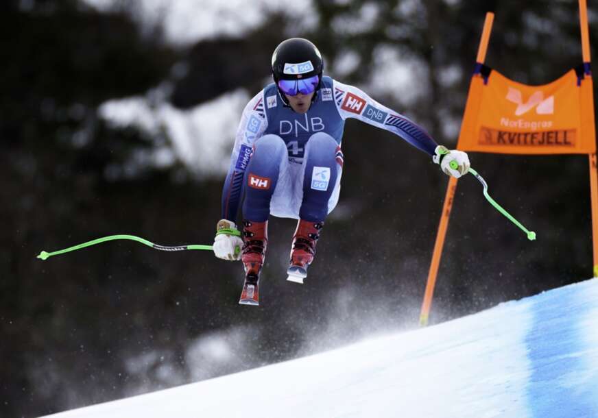 FOTO: EPA-EFE/CORNELIUS POPPE