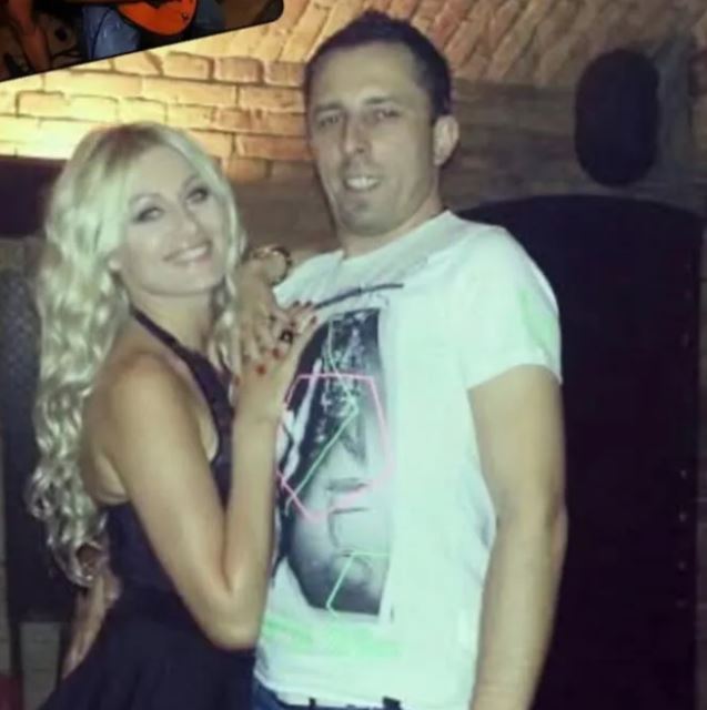 FOTO: