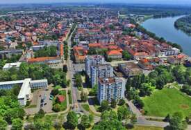 Poduzetnici Slavonskog Broda ostvarili 63,2 miliona eura neto dobiti