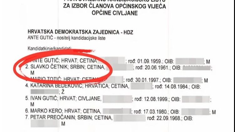 FOTO: SCREENSHOT