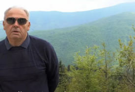 "Ni u jednoj firmi na Balkanu, pa ni šire, ne bih mogao više da zarađujem" Srećko DOBIO OTKAZ, pa sreću našao u drugom zanimanju