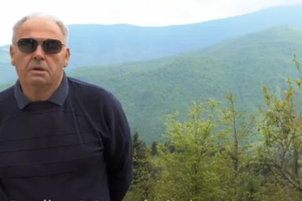 "Ni u jednoj firmi na Balkanu, pa ni šire, ne bih mogao više da zarađujem" Srećko DOBIO OTKAZ, pa sreću našao u drugom zanimanju