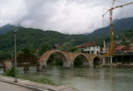 NA DANAŠNJI DAN Počela obnova Starog kamenog mosta u Konjicu