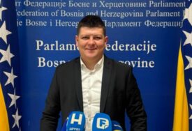 Tokić: Pauza na poslu će se uračunavati u radne sate ili idete kući ranije