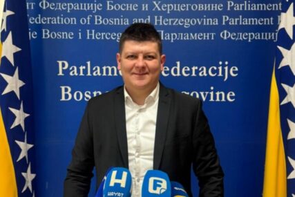 Tokić: Pauza na poslu će se uračunavati u radne sate ili idete kući ranije