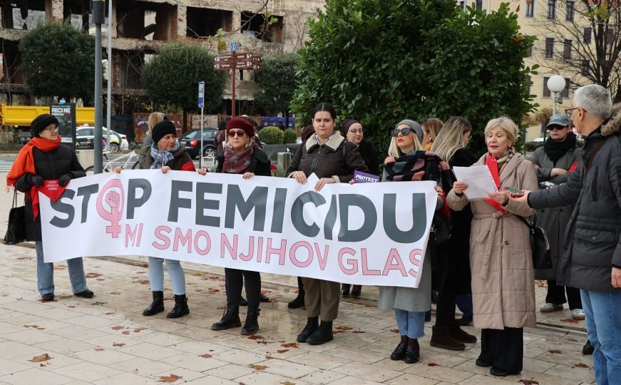 FOTO: CH