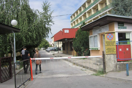 Hitni zahtjevi studenata u Sarajevu: Tražimo odgovornost za stanje u studentskim centrima