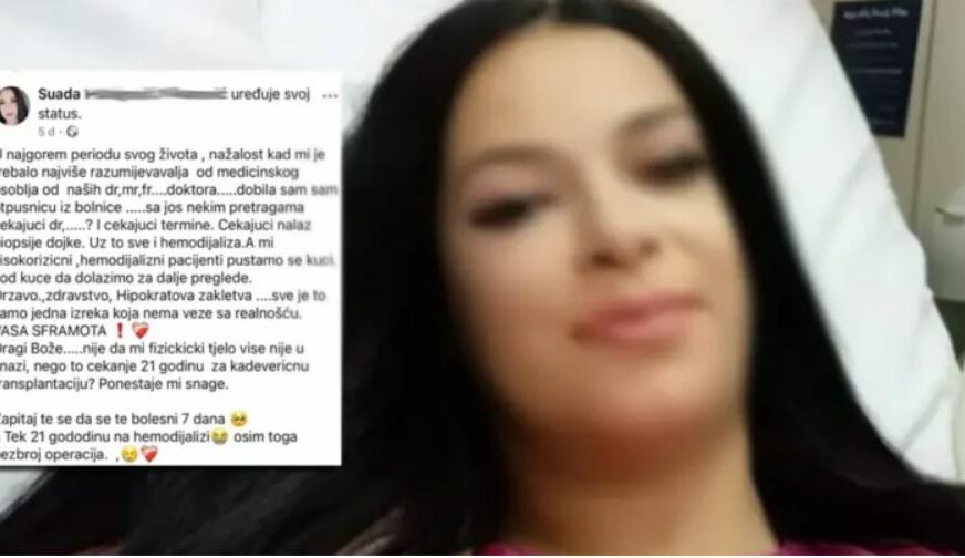 FOTO: FACEBOOK