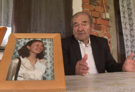 Ubistvo učenice iz Brčkog nije riješeno ni nakon 24 godine