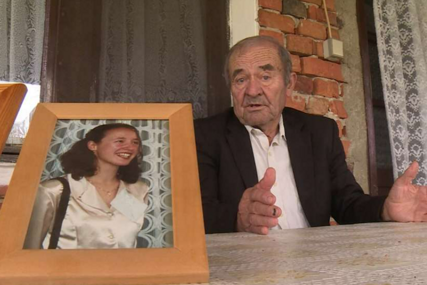 Ubistvo učenice iz Brčkog nije riješeno ni nakon 24 godine