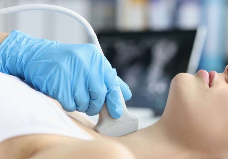 FOTO: (C) WIENER GESUNDHEITSVERBUND/ MARTIN MIEREGGER