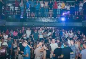 Još jedan poznati sarajevski klub odlazi u historiju zbog administracije: “Borili smo se svim silama”