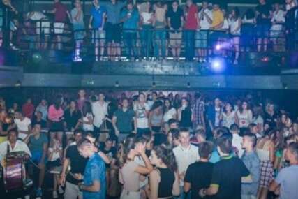 Još jedan poznati sarajevski klub odlazi u historiju zbog administracije: “Borili smo se svim silama”