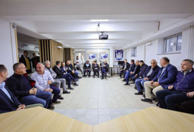 Sektor trgovine generira najveći promet u ovom gradu u BiH
