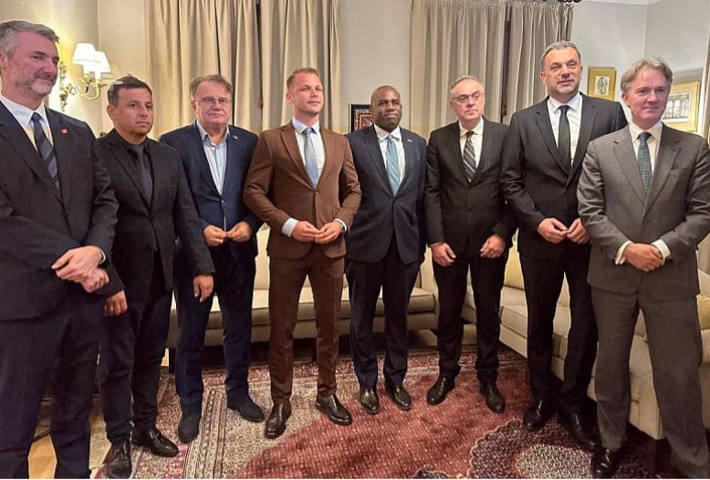 FOTO: SCREENSHOT / KLIX.BA