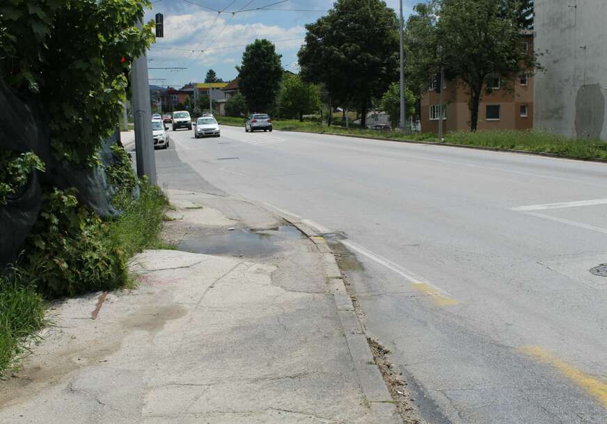 FOTO: E. MURAČEVIĆ
