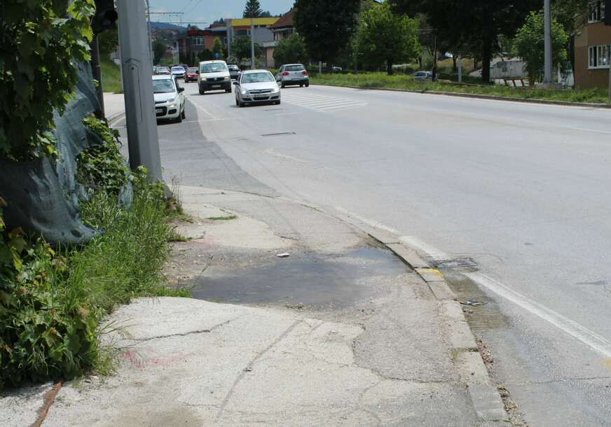 FOTO: E. MURAČEVIĆ