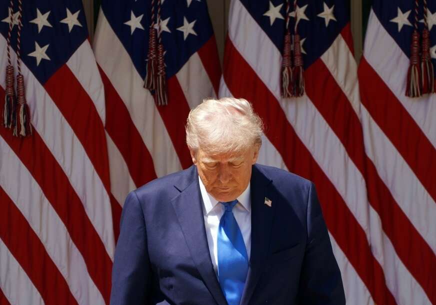 FOTO: EPA
