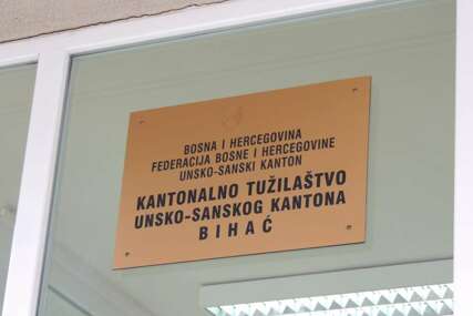Kantonalni sud u Bihaću donio prvostepenu presudu za ratni zločin u Kladuši