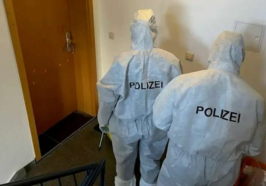 FOTO: BILD/ HAGEN STEGMÜLLER