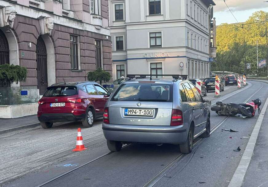 FOTO: N1