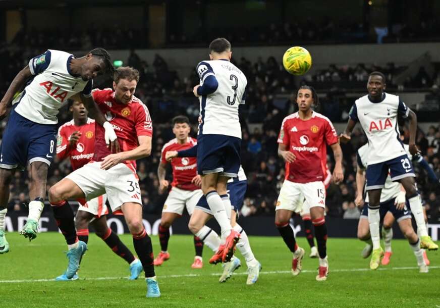 FOTO: EPA-EFE/DANIEL HAMBURY
