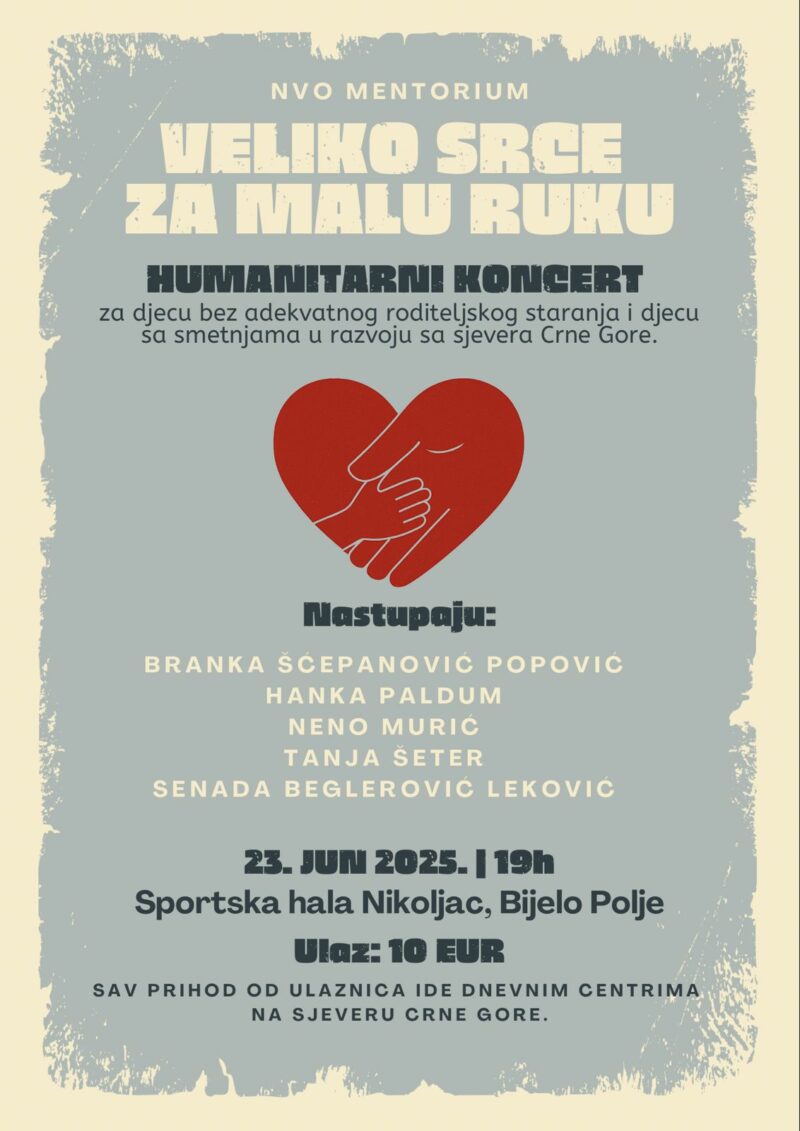 FOTO: 