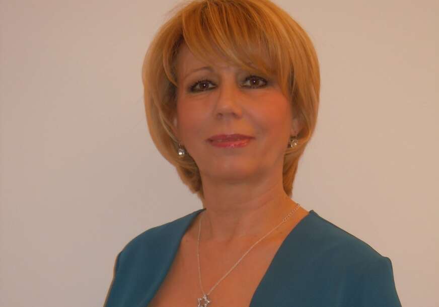 FOTO: VESNA HADŽIĆ
