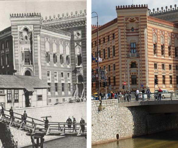 FOTO: ARHIVA/E. MURAČEVIĆ