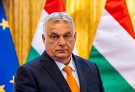Orban: 'Niko se ne usuđuje da to prizna, ali mi smo izgubili ovaj rat'