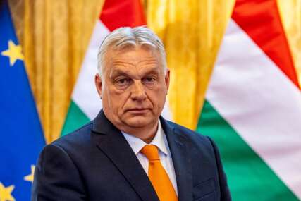 Orban: 'Niko se ne usuđuje da to prizna, ali mi smo izgubili ovaj rat'