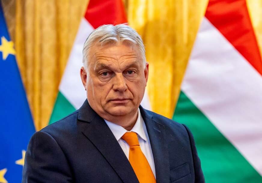 FOTO: EPA-EFE/MARTIN DIVISEK