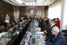 Novi zakon donosi strožu kontrolu i bolji kvalitet goriva u FBiH