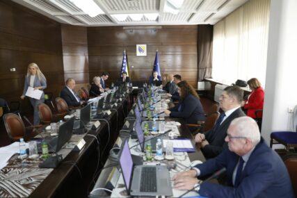 Novi zakon donosi strožu kontrolu i bolji kvalitet goriva u FBiH
