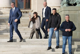 Kako je Vučić mogao koštati Trumpa?