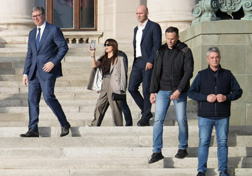 FOTO: EPA-EFE