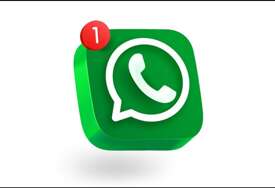 Upozorenje na novu WhatsApp prevaru sa slikama