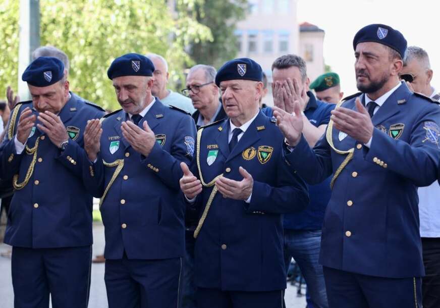 FOTO: N1