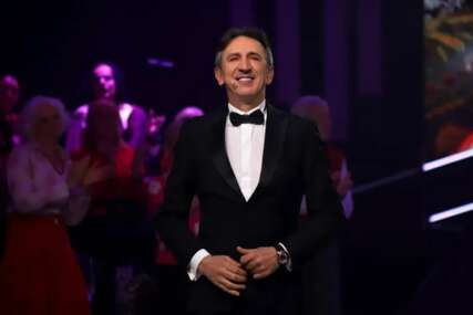 Novi detalji o stanju Žike Jakšića: Oglasio se njegov blizak prijatelj