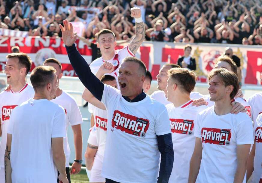 FOTO: BRANKA SOLDO/ FENA