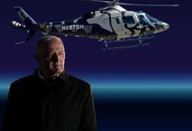 HELEZ ODUŠEVIO JAVNOST Američki helikopteri stižu u BiH – dobre vijesti za sve koji vole ovu zemlju!
