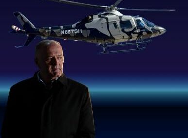HELEZ ODUŠEVIO JAVNOST Američki helikopteri stižu u BiH – dobre vijesti za sve koji vole ovu zemlju!