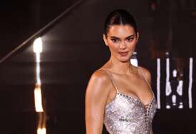 Doručak Kendall Jenner neočekivano izazvao rasprave stručnjaka: Cijeli obrok ima samo 200 kalorija