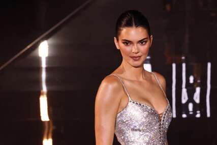 Doručak Kendall Jenner neočekivano izazvao rasprave stručnjaka: Cijeli obrok ima samo 200 kalorija